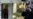 Police Issue CCTV Image Of Dink Murder Suspect