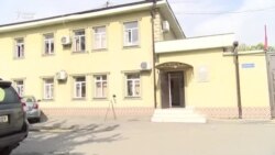 Даҳҳо рисолаи унвонҷӯёни тоҷикро баргардондаанд
 Даҳҳо рисолаи унвонҷӯёни тоҷикро баргардондаанд