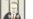 «Осторожно, наручники защелкиваются…»