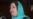 Has Mullah Omar Been Spotted In Kabul?