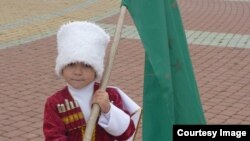 Ни один из российских генералов или офицеров, проявивших гуманизм к кавказцам, не удостоился памятника в современной России