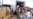 16x9 Image