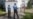 Belarusian Authorities Raid Offices Of Independent Media, Detain Three Journalists