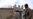 Dozens Dead In Pakistan Violence