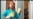16x9 Image
