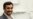 Iran MPs Upbraid Ahmadinejad