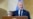 UN, U.S. Question Russian 'Humanitarian' Plan For Syria's Aleppo