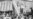 Iran's Plan To Sue U.S. Over 1953 Coup A Nonstarter, Experts Say