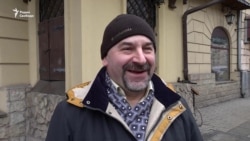 Хотите работать в "Газпроме", иметь его акции? Хотите работать в "Газпроме", иметь его акции?