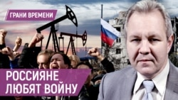 "Лучше собственной смертью" "Лучше собственной смертью"