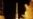 First Kazakh Satellite Put Into Orbit