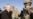 New U.S. Defense Chief Meets Iraqi Premier