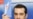 Georgian Opposition Leader Alasania Forms New Party