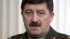 Бывший глава КГБ Беларуси Вадим Зайцев: предположительно, именно он в 2012 году обсуждал с подчинёнными убийство журналиста