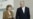 Merkel Refuses To Consider Failure In Kosovo Talks