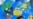 16x9 Image