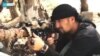 Tajik Police Officer Wanted For Treason