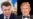Политтехнолог Януковича теперь работает на Дональда Трампа
