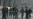 Belarusian Opposition Facing Jail For Chornobyl Rally