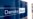 Британия расследует отмывание денег из РФ через Danske Bank