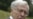 Nobel In Medicine To Fertilization Pioneer