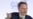 Министр финансов ФРГ ответил на вопросы РС о поддержке Украины