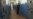 Locked Up During Lockdown: Russia's Prison Inmates Anxious As Coronavirus Crisis Unfolds