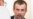 Суд приговорил экс-мэра Ярославля Урлашова к 12,5 годам колонии