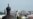 Города России будут развивать "сверху"
