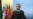 RFE/RL's Full Interview With Irakli Alasania