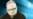 Олег Кашин: Подполье Парфенова