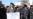More Kyrgyz Teachers Join Pay Protest