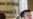 Son: Mladic Denies Role In Srebrenica