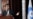 Iran: IAEA Here 'Only For Talks'