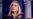 U.S. Homeland Security Secretary Warns Of Russian Interference In Upcoming Votes