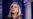 U.S. Homeland Security Chief: Russia Sowing Divisions Among Americans