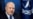 США внесли в санкционный список прокурора МУС Карима Ахмада Хана