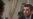 Ahmadinejad Ministry Grab Rejected