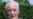 Эстония судит Героя Советского Союза «за геноцид»