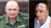 Владимир Цемах