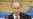 Выбор между славой и коррупцией