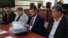 Noutăți de la CEC: cu AUR și LOC, dar fără RENAȘTERE în cursă 