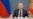 Почувствуйте разницу. Почему Россия никак не догонит Америку