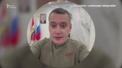 Ссылка для Хинштейна?  Ссылка для Хинштейна?