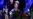 Belarusian Student Wins Miss Wheelchair World Award
