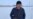 Prominent Kazakh Activist Aghadil Dies After One Day In Detention