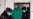 Глава ФСИН подтвердил, что Навального этапировали в колонию