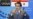 Saakashvili Challenges Opponents On Russia