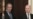 Britain, Russia Urge Better Relations