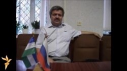 Татарлар Башкортстан мәгариф канунына каршы (1) Татарлар Башкортстан мәгариф канунына каршы (1)